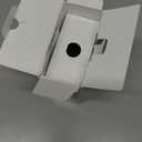 Mini Body Camera 1080P, Thumb Size Wearable Action Body Cam with Magnetic Clip - Portable POV Body Worn Camera for Outdoor Security, Travel, Sports (32GB