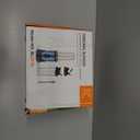 KOIOS Blender for Smoothies, Peak 900W Personal Blender for Kitchen Shakes and Smoothies, with 222oz Portable Cups and To-Go Lids, Detachable 4-Leaf Stainless Steel Blade, Nutrition Recipe, Blue