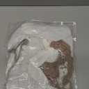 Lounsweer 4 Pack Fishing Bassinet Sheets 32 x 16 x 4 Inches Stretchy Neutral Fitted Baby Fishing Bassinet Mattress Sheets for Standard Mattress Gift Set