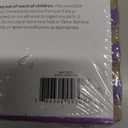 SmartyKat Super Scratcher Catnip Scratcher-Corrugated-horizontal F3