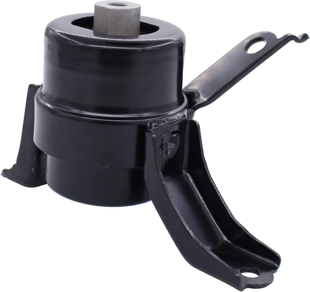 NewYall Right Engine Motor Mount Automatic for Scion xD 1.8L 2008-2014