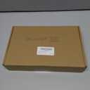 50 Set Breast Cancer Awareness Pens Bulk Pink Ribbon Ballpoint Pens with Motivational Cards Bags Breast Cancer Awareness Accessories Items for Women Survivor Public Events Gift Supplies