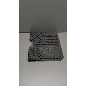 Kohler 28178-DVG Prologue Kitchen Accessories