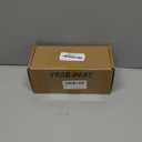 1.75 Inch Exhaust Flange Connection Kit1.75 Inch Quick Fix Exhaust Bolt,Stainless Steel Exhaust Flange