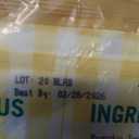 Freeze Dried Dog Treats USA Sourced and Small Batch Made - Human-Grade, All Natural Superfood Dog Snacks Without Artificial Preservatives, Grain Free - 10.5 oz, Variety, 3-Pack