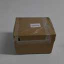 Carburador para Kawasaki Ninja 250R 250 EX250 1988-2007 Reemplazar 15001-1433 15003-1602