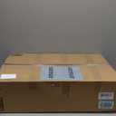 KAX Electric Fuel Pump Module Assembly Compatible with 2002-2003 Dodge Ram 1500, With 35 Gallon Tank