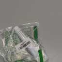 ProactivMD Adapalene Gel Acne Treatment, Paraben Free, Prescription Strength Retinoid For Face and Body Acne, .1% Solution, 1.6 Oz