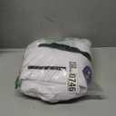 Morph Astronaut Costume Adult, Space Suit Men, Mens Halloween Costume Astronaut Suits, Nasa Costumes Adult, XL