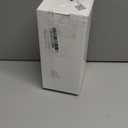 COOVAN Slouch Socks Women 4 Pairs Knee High Scrunch Cotton Soft Knit Cushion Extra Long Socks, Small-Medium, Black, Grey, Coffee, Brown