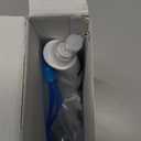 Reofrey Electric Diamond Painting Pens with Vacuum Pump - 3 Adjustable Suction Mode & Rechargeable - 4pcs Diamond Art Locator Accessories & 2 Replacement Tips - Faster DIY Art Pickup Tool Kit