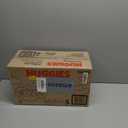 Huggies Size 5 Overnites Baby Diapers: Overnight Diapers, Size 5 (27+ lbs), 100 Ct (2 Packs of 50)