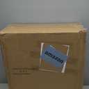 Atgestore Upgraded DD82-01384A Dishwasher Rack Replacement Parts for Samsung Dishwasher Lower Rack DW80R2031US DW80M2020US Bottom Rack 22.5x20.5 Samsung Dishwasher Parts Lower Dishrack Basket