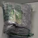 HAOMAIJIA Waterproof Couch Cover for Dogs Washable,Faux Fur Pet Couch Covers for Sofa,Soft Dog Bed Cover Non-Slip Couch Covers for 3 Cushion Couch Sofa Pet Friendly (Grey, 35" x 95" 1 Pack)