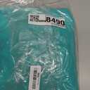 Liantty Womens Oversized S