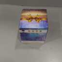 Children Bedroom Star Projector, 8 Colors Changing Modes Night Light Projector, Sleeping Lights Mini Projector for Baby Kids Bedroom Home Decoration Game Rooms