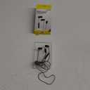 ACOUSTIX PREMIUM SOUND STEREO EARBUDS