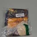 Lunerfex Vintage Bookshelf Library Tapestry Wall Decor Tapestry for Bedroom Art Tapestries Wall Hanging for Bedroom Living Room Bookshelf04 44"x60" (Black Yellow)