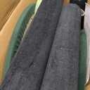 Maine Coon Cat Tree for Large Cats, Purrlato 46" Cat Tower, Stable Base
