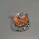 amika soulfood nourishing mask, 250ml