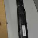 942-04385 Mower Blade for Craftsman Cub Cad et 30" Deck Mini Riders, 3-in-1 Mulching Blade 742-04385 Compatible with Craftsman R1000, Cub Cad et CC30, Troy Bilt TB30, 1 Pack