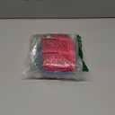 Wegreeco Washable Reusable Premium Female Dog Diapers, Medium Large Small Dog Doggie Puppy & Doggy Diapers Female, Period Panties in Heat (Pack of 3, Medium)