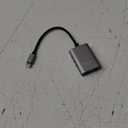 ZGEAR Lightning to 3.5mm