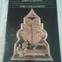 Historical Atlas of World Mythology Vol. II: The Way of the Seeded Earth, Part 1: The Sacrifice