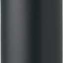 Owala FreeSip Insulated Stainless Steel Water Bottle with Straw for Sports, Travel, and School BPA-Free Sports Water Bottle, 40 oz, Foggy Tide