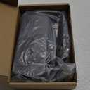 Official Original 42V 1.7A 71W Charger for Ninebot by Segway ES1 ES2 ES3 ES4 MAX ES4 Plus M365 G30LP E22 E25 T15 F20 F20 F20A F20D F25 F25E F30 F30D F30E F30S F40 F40D F40E D18 D28 D38 etc.