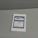 Heavyweight Blank White 5" X 7" Cards with Envelopes - 40 Cards & Envelopes