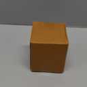 Monarch Abode Bathroom Hand Towel Hook for Bathroom, Hooks for Towel, Towel Hanger for Bathroom, Hanger Wall Mounted, Set of 2, 3-inch Robe Hook, Antique Copper Finish