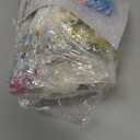 Variety Pack Kids Toys
