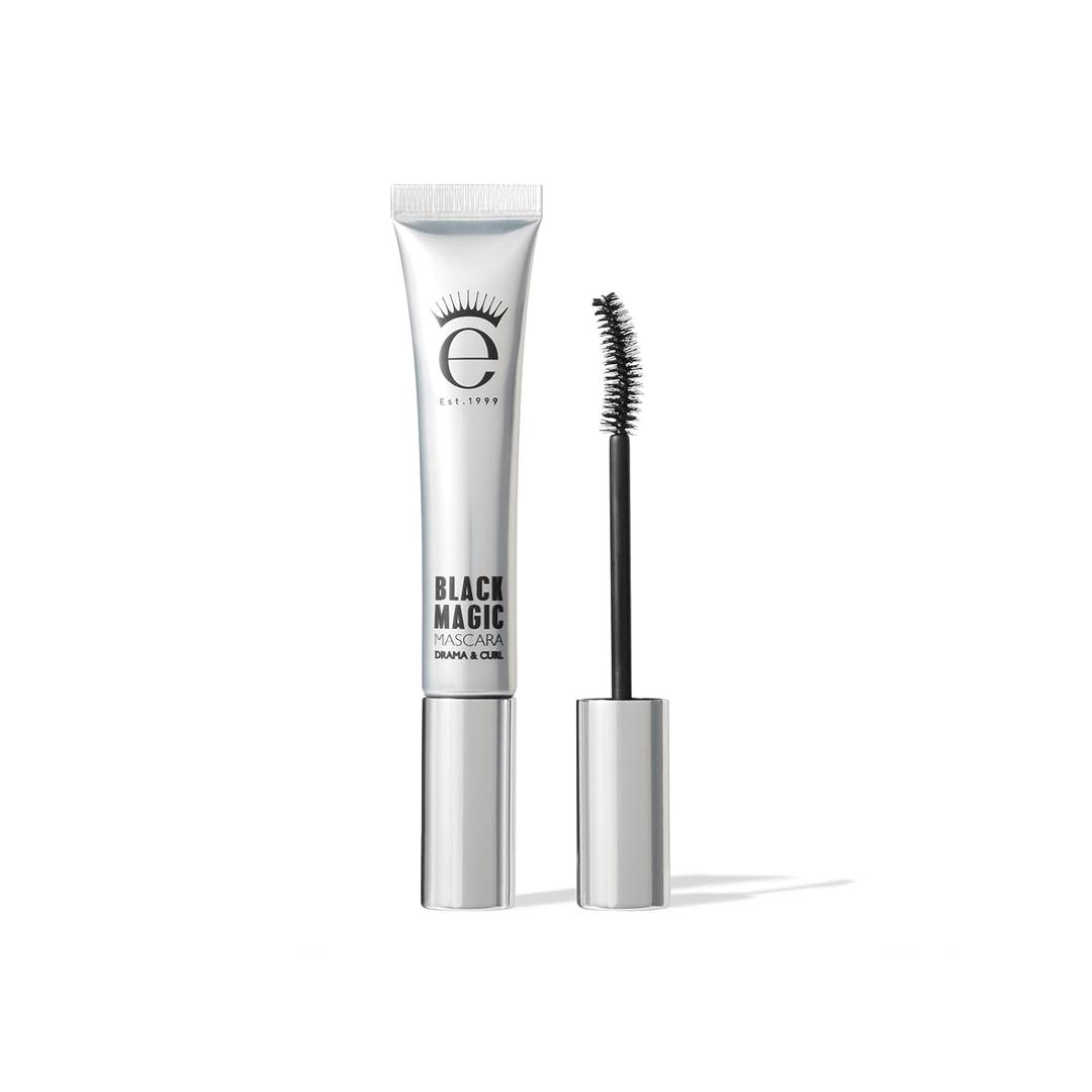 Eyeko Black Magic Mascara (0.29 Fl Oz (Pack of 1))