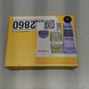 LOccitane Hand Cream Classics 3-Piece Gift Set, Moisturizing Skincare Trio, Nourishing Creams for Dry Hands, Nails, and Cuticles, Travel-Sized, Vegan