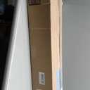 Mahjong Racks with Pushers, Anti-Slip Design Clear All-in-One Mahjong Racks and Pushers - Modern American Mahjong Tile Racks Set of 4 (Bling Pink)