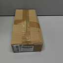 Mower Wheel Boot Lock for Small Mower Boot Secure on Open Enclosed Trailers or Garage fit Small Mowers Diameters from 8 to 14.5