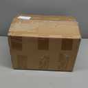 FF5776 Fuel Filter Compatible With Replaces Cummins ISX ISX15 11.9L 15L 16L Engine Replace 2864993 3685306 BF9885 P555776 5599456 FF5825NN Set Of 6