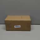 Amazon Basics Fast Electric Coffee Grinder for Home Use, Easy to Use Coffee Bean and Spice Grinder with Heavy-Duty Stainless Steel Grind Blades (Pack of 1)