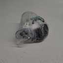 OXO Good Grips Precision Batter Dispenser