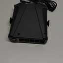 Car Heater 12V, 2 in 1 Portable Car Heater Fast Heating Quickly Defrost Defogger Demister Heat Cooling Fan Auto Dryer Windshield Defroster Plug in Cigarette Lighter (N601)