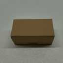 DSE501K Generator Controller Manual Key Start DSE 501K for Engine Control Module
