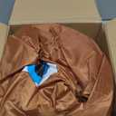 Morph Giant Inflatable Horse Costume, Blow Up Horse Costume Adult, Horse Costume Inflatable, Kentucky Derby Costume for Men