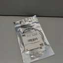 New Version 2025 - (12V 30W) - Maxiwatt HOTEND for 3D Printer - Compatible Creality Ender 3, CR-10, Prusa Mini, XL, Anycubic Kobra, Chiron, ...