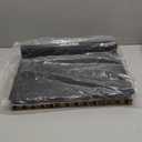 PROIRON Steel Slant Board for Calf Stretching, Calf Stretcher Slant Board for Squats 5 Adjustable Incline Angles, Incline Board 660lbs Weight Capacity for Ankle Stretching Training Home Gym