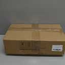 Mini Fridge Stand Locking Wheels, Washing Machine Height Adjustable Stand, Heavy Duty Portable Dryer Stand Mobile Base With Swivel Wheels For Universal Dryer And Refrigerator Appliance Grey