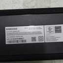 B-Series Soundbar HW-A450 2.1ch