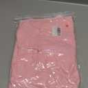 FASHGL Magic Kingdom Sweatshirt for Women Castle Graphic Zip Up Hoodies Oversized Family Vacation Shirts Long Sleeve Pullover (Medium)