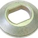 Milwaukee 43-34-0795 Flange Outer Blade