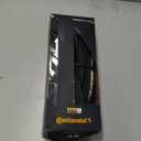 Grand Prix 5000 S TR Tubeless Tire (700x32c, Black)